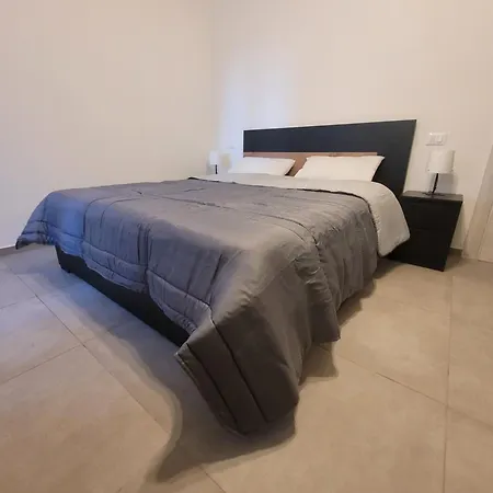 La Torre Di * Cascina (Pisa)