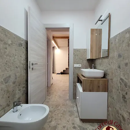 Apartment La Torre Di Cascina (Pisa)