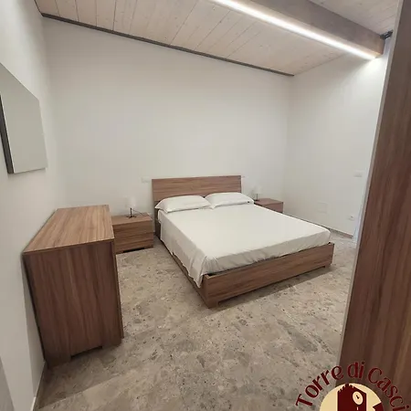 La Torre Di * Cascina (Pisa)