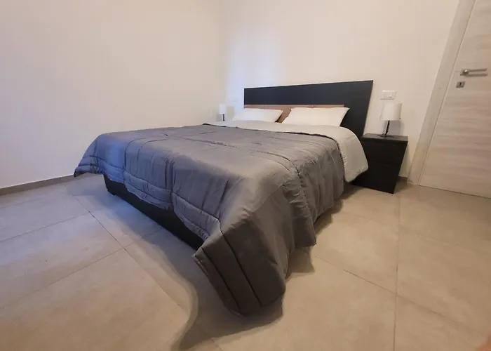 La Torre Di * Cascina (Pisa)