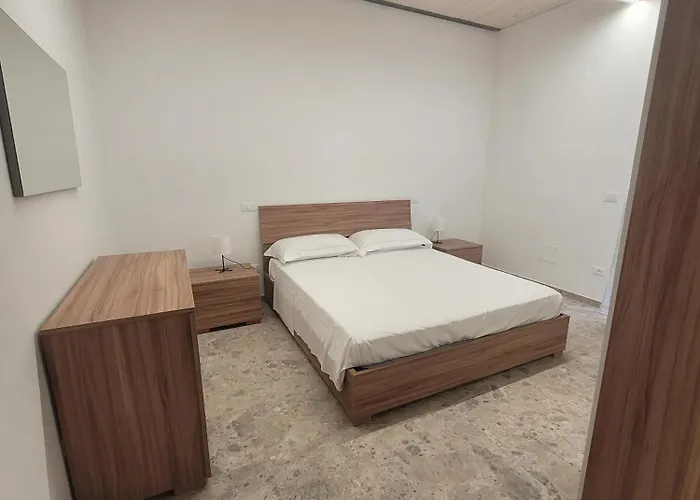 La Torre Di * Cascina (Pisa)